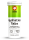 Maxi Nutrition Hydratation Tabs Watermelon