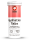 Maxi Nutrition Hydratation Tabs Watermelon