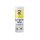 Maxi Nutrition Hydratation Tabs Watermelon