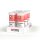Maxi Nutrition Hydratation Tabs 6er Pack  Watermelon