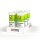 Maxi Nutrition Hydratation Tabs 6er Pack  Watermelon