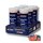 Maxi Nutrition Hydratation Tabs 6er Pack  Watermelon