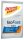 Dextro Energy IsoFast Portionsbeutel Peach