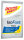 Dextro Energy IsoFast Portionsbeutel Peach