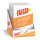 Dextro Energy IsoFast Portionsbeutel 12er Box Peach