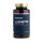 4Endurance L-Carnitine Tartrate 90 Kapseln