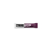 226ERS Vegan Gummy Bar Strawberry