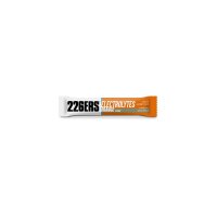 226ERS Vegan Gummy Bar Strawberry