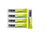 226ERS Vegan Gummy Bar 5er Pack Strawberry