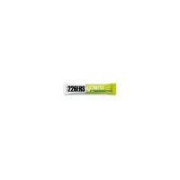 226ERS Vegan Gummy Bar 5er Pack Strawberry