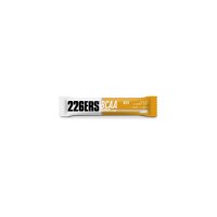 226ERS Vegan Gummy Bar 5er Pack Strawberry