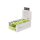 226ERS Vegan Gummy Bar 42er Box Strawberry