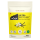 Näak Ultra Recovery Protein 500g Beutel - Vanille