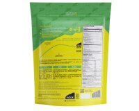 Näak Ultra Energy Drinkmix 720g Beutel Pfirsich-Aprikose