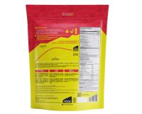 Näak Ultra Energy Drinkmix 720g Beutel Pfirsich-Aprikose