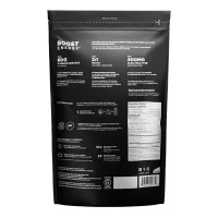 Näak BOOST Energy Drink Mix 960g Beutel