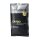 Winforce Carbo Basic plus Einzelbeutel Himbeer