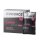 Winforce Carbo Basic plus 10er Box Himbeer