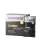 Winforce Carbo Basic plus 10er Box Himbeer