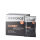 Winforce Carbo Basic plus 10er Box Himbeer