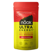 Näak Ultra Energy Drinkmix Einzelbeutel