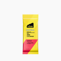 Näak Ultra Energy Drinkmix Einzelbeutel