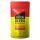 Näak Ultra Energy Drinkmix Einzelbeutel