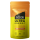 Näak Ultra Energy Drinkmix Einzelbeutel