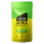 Näak Ultra Energy Drinkmix Einzelbeutel