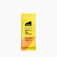Näak Ultra Energy Drinkmix Einzelbeutel 12er Box