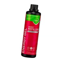 Squeezy Energy Super Gel Refiller 500ml