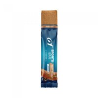 6d Sports Nutrition Sports Bar Riegel Chocolate