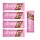 More Nutrition More Protein Satisbites Riegel 5er Pack Dark Cookie Crumble