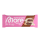More Nutrition More Protein Satisbites Riegel 5er Pack Dark Cookie Crumble