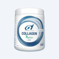6d Sports Nutrition Collagen Peptan 300g