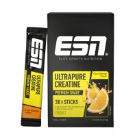 ESN Ultrapure Creatine 30x Sticks