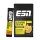 ESN Ultrapure Creatine 30x Sticks