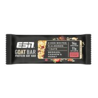 ESN Goat Bar 5er Pack gemischt