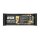 ESN Goat Bar 5er Pack gemischt