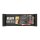 ESN Goat Bar 5er Pack gemischt