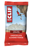 Clif Bar Riegel Erdnuß-Müsli-Mix (Peanut Muesli Mix)