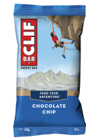 Clif Bar Riegel Erdnuß-Müsli-Mix (Peanut Muesli Mix)