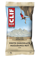 Clif Bar Riegel Erdnuß-Müsli-Mix (Peanut Muesli Mix)
