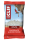 Clif Bar Riegel Erdnuß-Müsli-Mix (Peanut Muesli Mix)