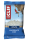 Clif Bar Riegel Erdnuß-Müsli-Mix (Peanut Muesli Mix)
