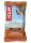 Clif Bar Riegel Erdnuß-Müsli-Mix (Peanut Muesli Mix)