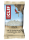 Clif Bar Riegel Erdnuß-Müsli-Mix (Peanut Muesli Mix)