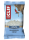 Clif Bar Riegel Erdnuß-Müsli-Mix (Peanut Muesli Mix)