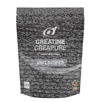 6D Sports Nutrition Creatine Creapure 300g Beutel