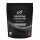 6D Sports Nutrition Creatine Creapure 300g Beutel